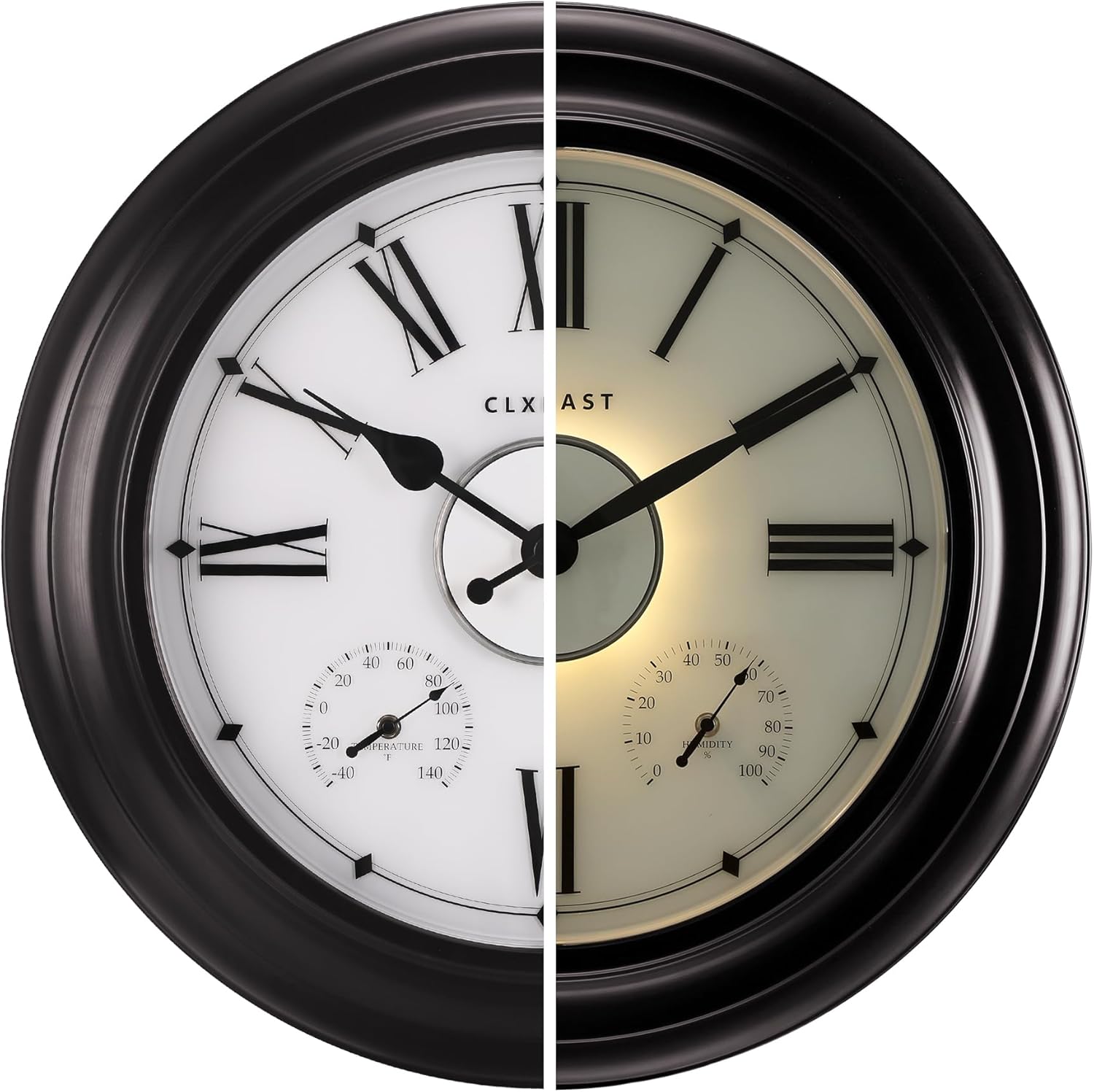 Best deals for everyday items at special prices daily
